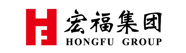 1778226334657.png