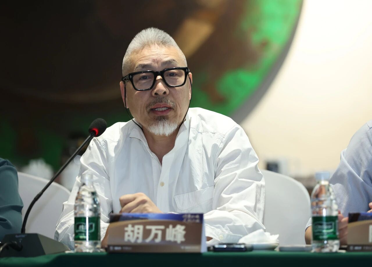 微信图片_2026-05-08_161208_519.jpg