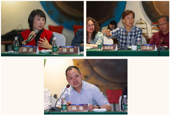 微信图片_20260508161442_1728_2.png