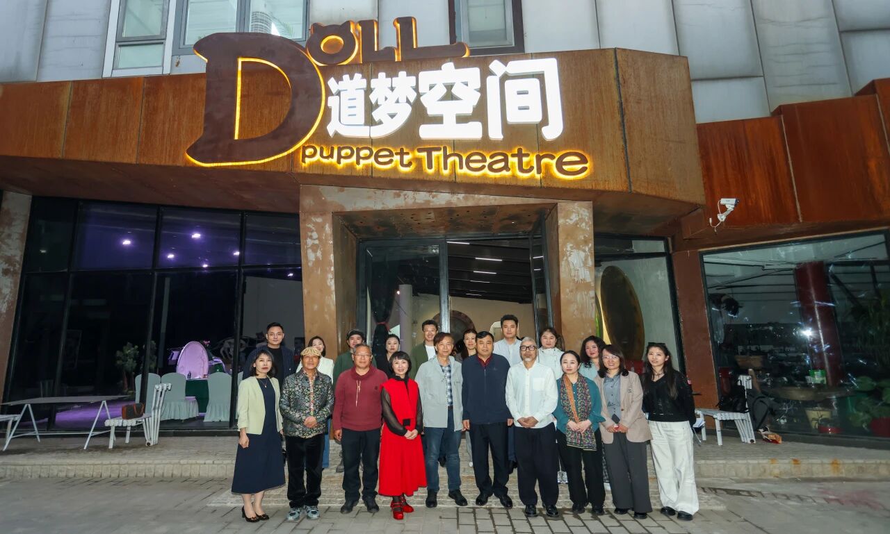 微信图片_2026-05-08_162023_558.jpg