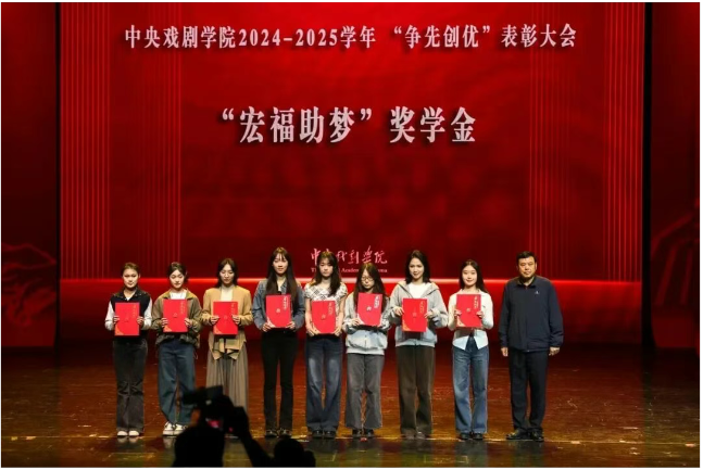 微信图片_20260528150920_1931_2.png