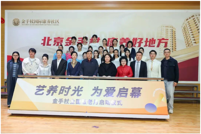 微信图片_20260528151014_1933_2.png