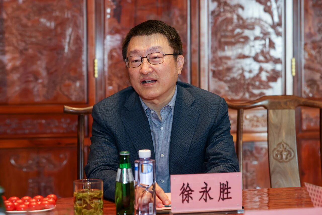 微信图片_2026-05-28_151032_185.jpg