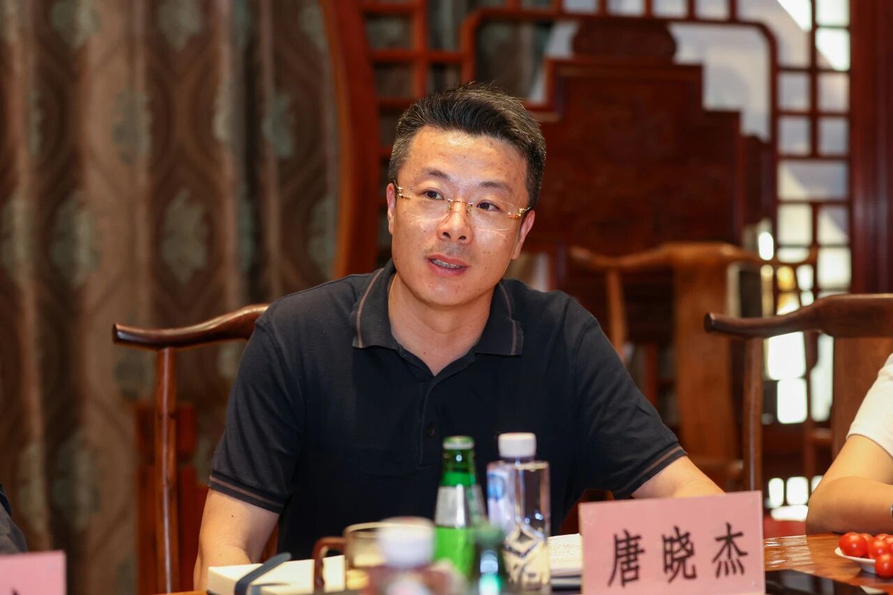 微信图片_2026-05-28_151040_090.jpg
