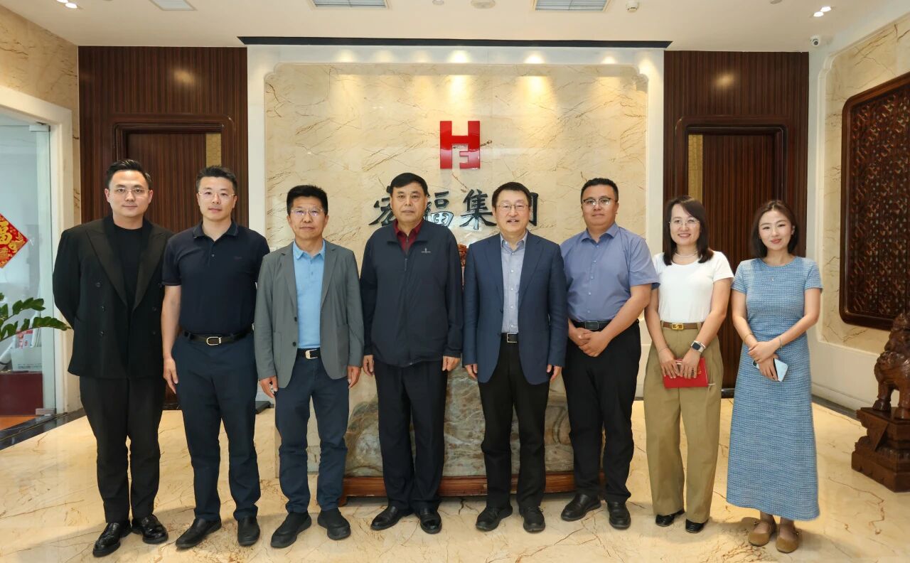 微信图片_2026-05-28_151051_047.jpg