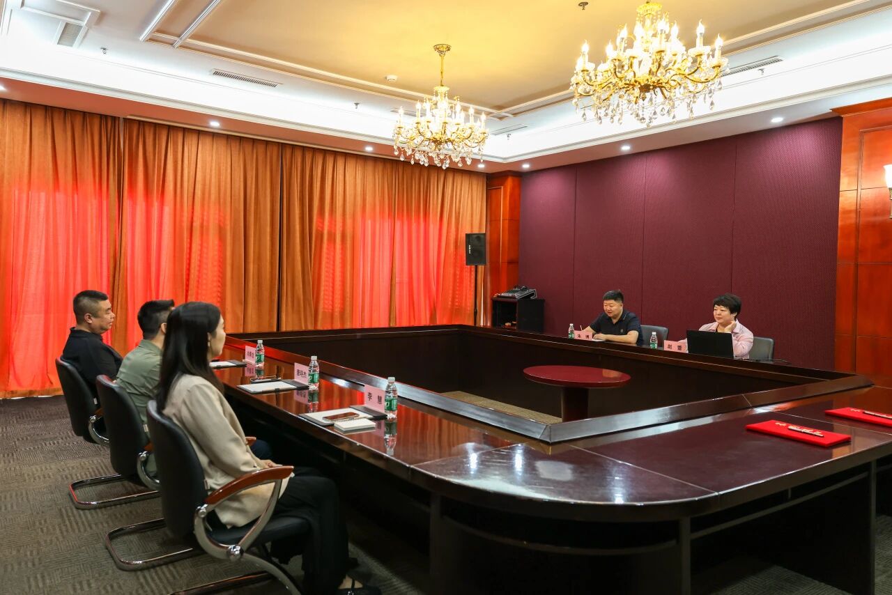 微信图片_2026-07-03_093751_370.jpg