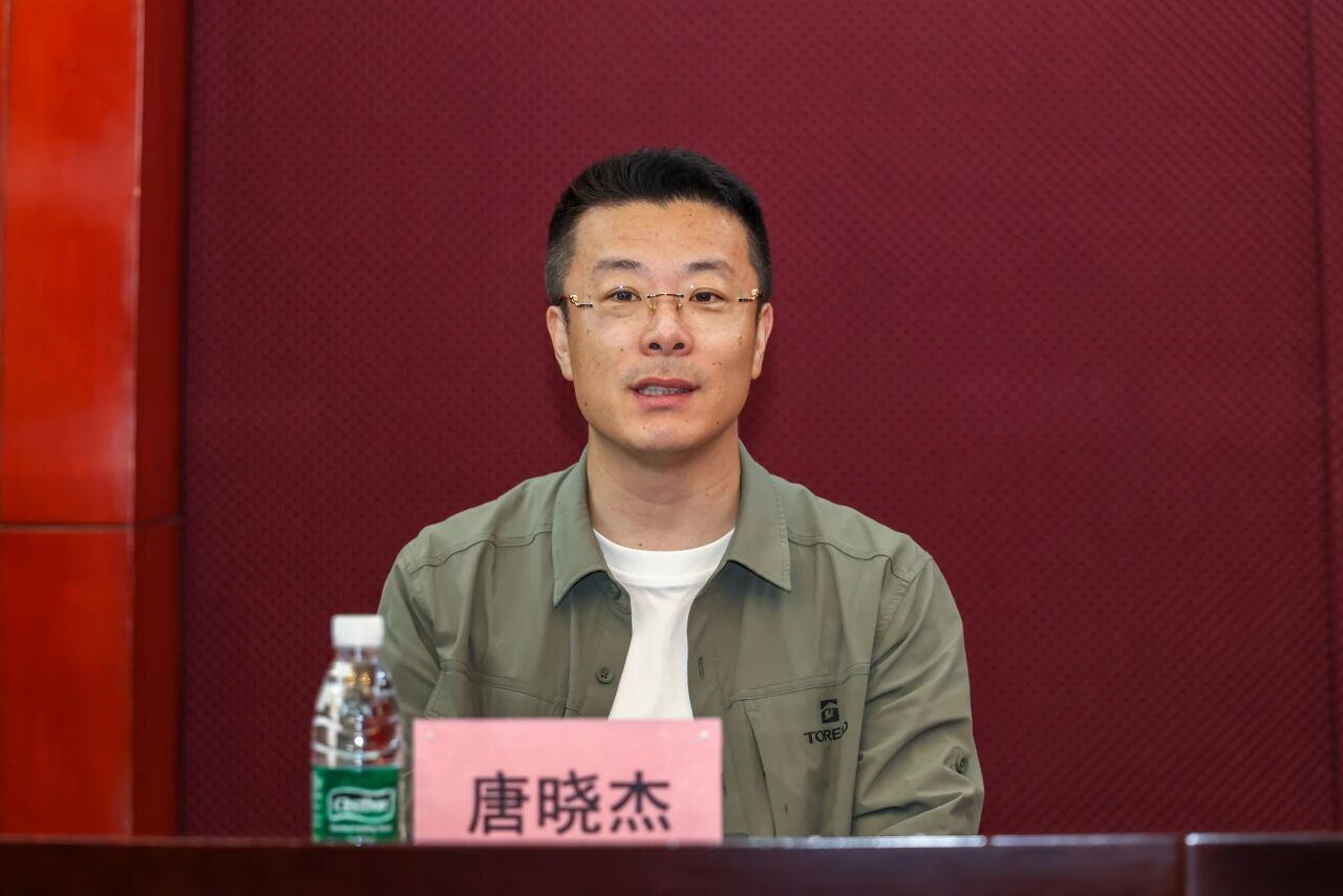 微信图片_2026-07-03_093812_519.jpg