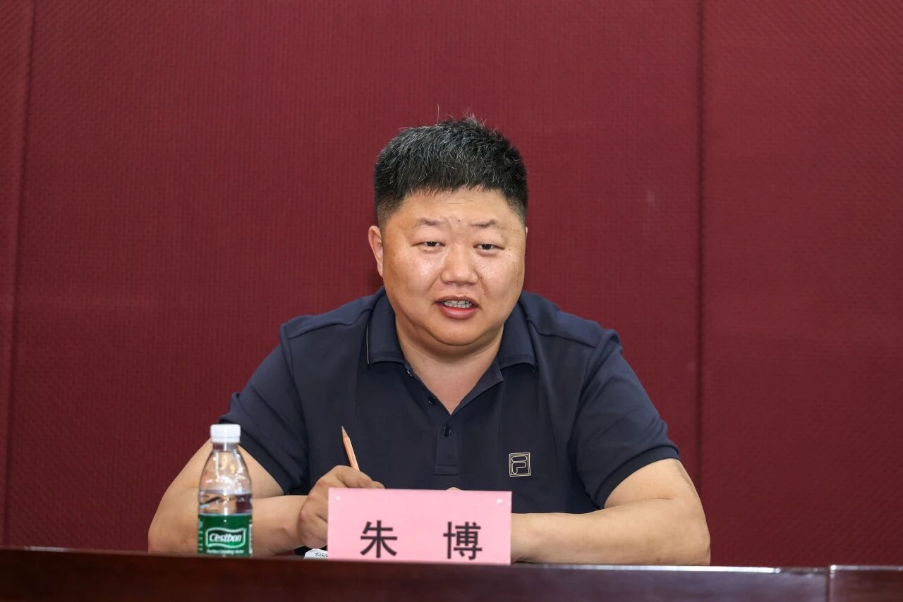 微信图片_2026-07-03_093820_706.jpg