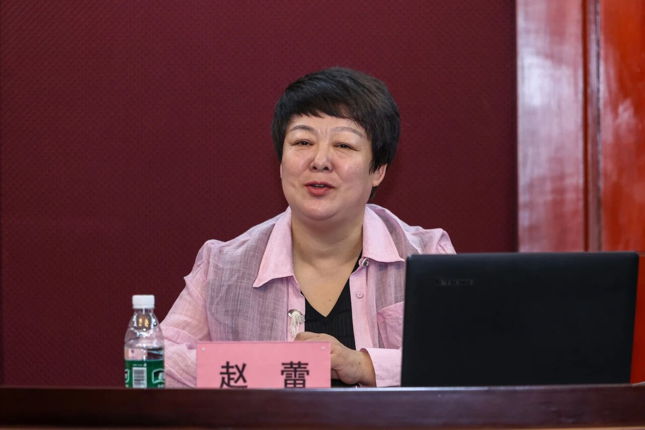微信图片_2026-07-03_093829_781.jpg