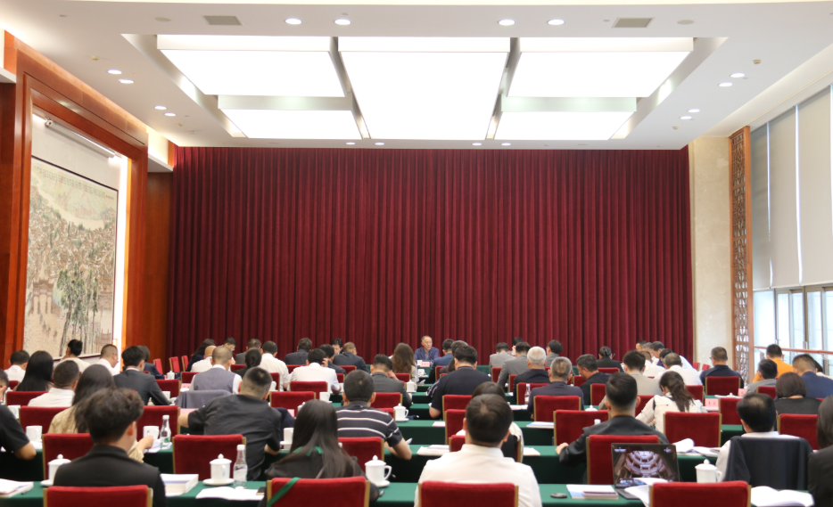 微信图片_2026-08-06_085936_970.png