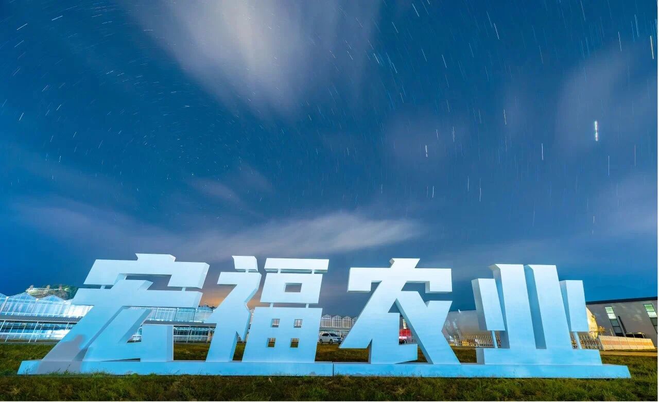 微信图片_2026-08-06_085945_574.jpg